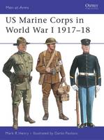 Click Here To View Book Details