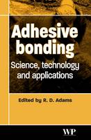 Click Here To View Book Details