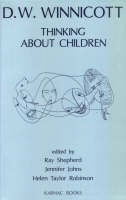 Click Here To View Book Details