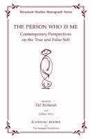 Click Here To View Book Details