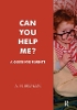 Click Here To View Book Details