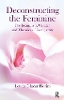 Click Here To View Book Details
