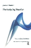 Click Here To View Book Details