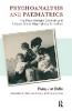 Click Here To View Book Details