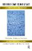 Click Here To View Book Details