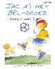 Click Here To View Book Details