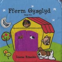 Click Here To View Book Details