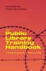 Click Here To View Book Details