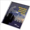 Click Here To View Book Details