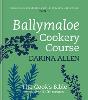 Click Here To View Book Details