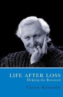 Click Here To View Book Details