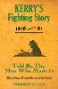 Click Here To View Book Details
