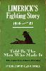 Click Here To View Book Details