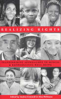 Click Here To View Book Details