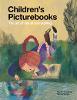 Click Here To View Book Details