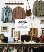 Click Here To View Book Details