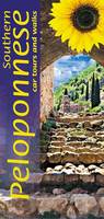 Click Here To View Book Details