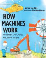 Click Here To View Book Details