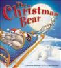 Click Here To View Book Details