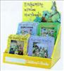 Click Here To View Book Details