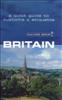 Click Here To View Book Details
