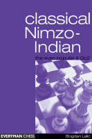 Click Here To View Book Details
