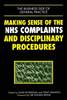 Click Here To View Book Details