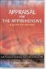 Click Here To View Book Details