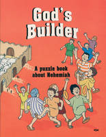 Click Here To View Book Details