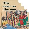 Click Here To View Book Details