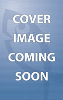 Click Here To View Book Details