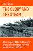 Click Here To View Book Details