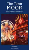 Click Here To View Book Details