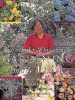 Click Here To View Book Details
