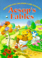 Click Here To View Book Details