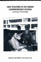 Click Here To View Book Details