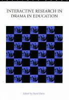 Click Here To View Book Details
