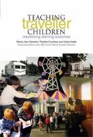 Click Here To View Book Details