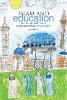 Click Here To View Book Details
