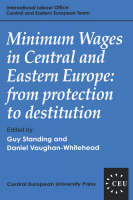 Click Here To View Book Details