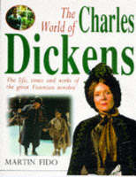 Click Here To View Book Details