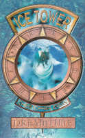 Click Here To View Book Details