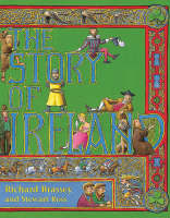 Click Here To View Book Details