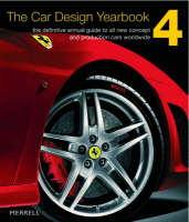 Click Here To View Book Details