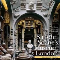 Click Here To View Book Details