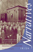 Click Here To View Book Details