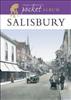 Click Here To View Book Details