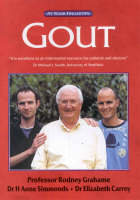 Click Here To View Book Details