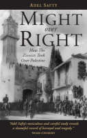 Click Here To View Book Details