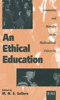 Click Here To View Book Details